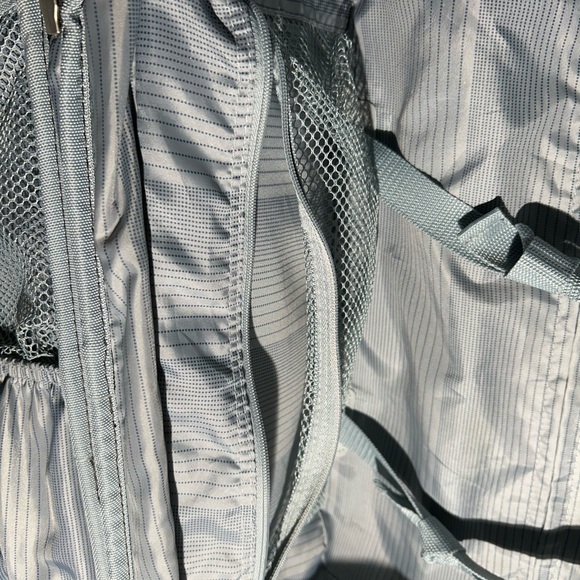 Ricardo Beverly Hills Carry On Expandable Roller - Picture 9 of 11